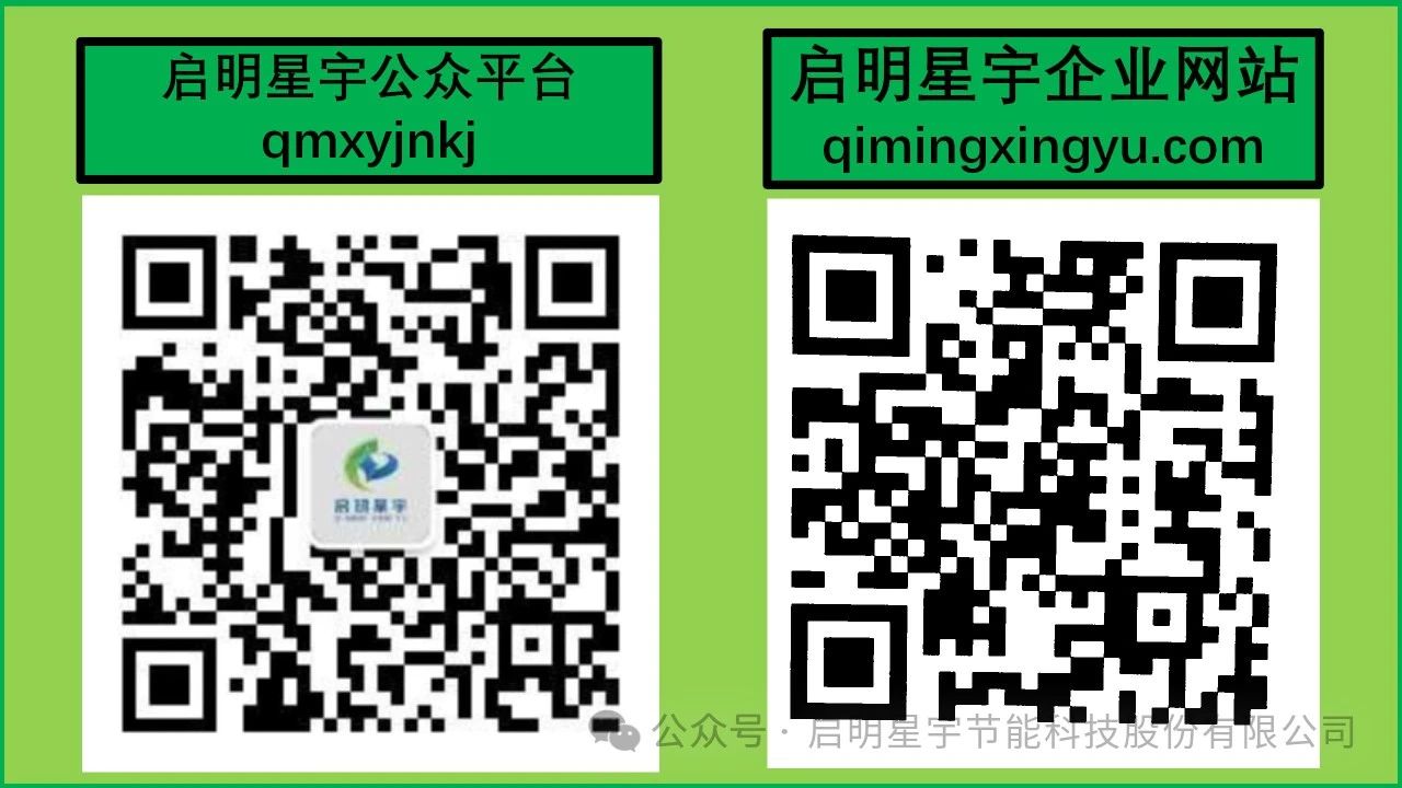 55c0749858e46b4c62bbb98a42117893.jpg 55c0749858e46b4c62bbb98a42117893.jpg