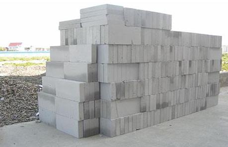 綿陽保溫砌磚